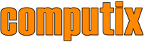 computix Logo